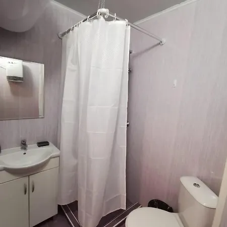 Apartment Near Town Of Burgas